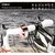 Moxom Smart sat MX-WH23, Pink