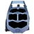 Golf stand bag Ogio Fuse 26 Dusk