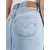LEVIS Krilo moder denim