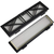 INF HEPA filter 6 paketov, (21236897)
