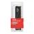 ADATA XPG LANCER BLADE DDR5 16GB 6000MT/s Black - RAM Memorija – AX5U6000C4816G-SLABBK