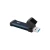 SILICON POWER 250 GB (SP250GBUF3S60V1B) Portable SSD