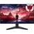 Lenovo Legion R27s 27 gaming monitor