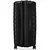 Roncato Trolley Grande 4R 78 Cm Exp. B-Flying Črna