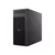 DELL Desktop računar Pro Max Tower T2, Core Ultra 7 265K, 32GB, 512GB SSD, DVDRW, Dual RTX 2000 16GB, Win11 Pro