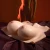 Gender X Undergarments Plate E-Cup Light