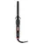SENCOR Stajler za kosu SHS 8603BK