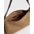 Mohito - LADIES` HANDBAG