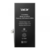 Baterija DEJI za iPhone 13 (3227 mAh)