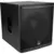 Kali Audio WS-12 Subwoofer