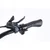 Xplorer E-bike MONACO 29