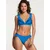 Shiwi Bikini Bobby kraljevo modra