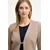 Suknjič Marciano Guess GWEN