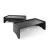 DURABLE Durable Podstavek za monitor EFFECT, (21315431)