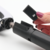 Tripod sa Led rasvetom P40D-2 945mm