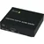 Techly HDMI 2K4K AUDIO VSTAVLJALNIK HDMI/TOSLINK/STEREO AUDIO L/D