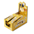 USB Kabl Remax Proda Normee PD-B05m Micro USB crni