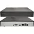 Gembird Video snimač NVR-P3016QT, GMB, 16 kanala do 8 megapiksela H.265, XMEYE App Onvif P2P, iCloud do 6tb