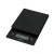 HARIO tehtnica V60 Drip scale