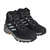ADIDAS Muške cipele Terrex Eastrail 2 Mid R.Rdy M, Crne