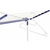 LEIFHEIT sušilnik perila Pegasus 200 Comfort