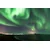 Fototapeta nenavaden zelen sij - 343x231