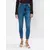 Mohito - Skinny farmerke PETITE