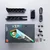 Smart Interactive System TARGET/VIRT Camera