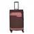 shumee Kovček TRAVELITE VIA Rose VELIK 77 cm