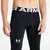 Under Armour Pajkice Under Armour ColdGear