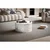 Livetastic Klubska Miza Monobloc