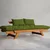 HANAH HOME Garden 2-Seat Sofa CPT8106 210