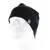 Ortovox Fleece Light Kapa