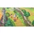 NAMCO BANDAI Igrica PS4 Doraemon: Story of Seasons