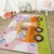 CONCEPTUM HYPNOSE Tepih (160x230) Hmi Kdc 24