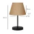 OPVIQ Stona lampa AYD 3136