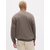 Gap Pulover 1969 S