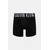 Bokserji Calvin Klein Boxer Brief 3-Pack Multicolor S