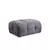 ATELIER DEL SOFA Ugaona garnitura Petite 2 Grey