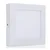 LUMAX LED panel LUMNPK-24 W 6500K LED panel, Hladno bela, 24 W