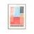 Wallity Image UV-920, 45 x 65 cm
