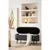 Livetastic Klop Bouclé, Antracit