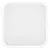 Ecolite W3094-12W/BI-LED Plafonsko svetlo za kupatilo LUKY LED/12W/230V IP44 belo