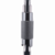 Beal Be lock Twist 3 -lock karabiner