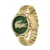 LACOSTE 2011394