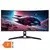 Lenovo Legion R34w-30 34 67C7GACBEU