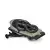 Cybex kolica Avi Spin Almond Beige