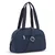 KIPLING Torba za čez ramo Cool Defea nočno modra
