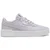 Puma patike Carina 3.0 Jr za devojčice