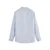 SCOTCH & SODA Srajca svetlo modra